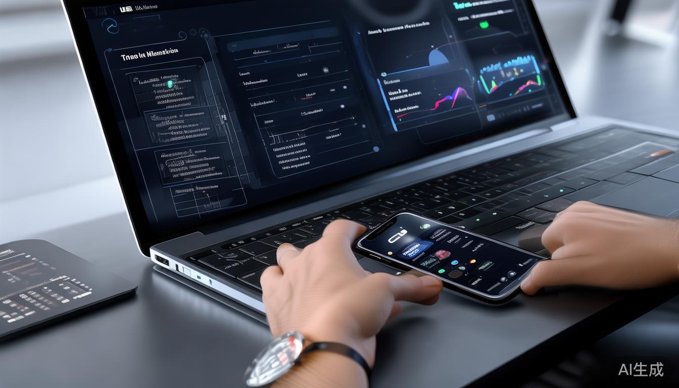 Trust钱包网络费用的变化趋势及其影响_钱包价格影响过高_正交实验能看出影响趋势吗