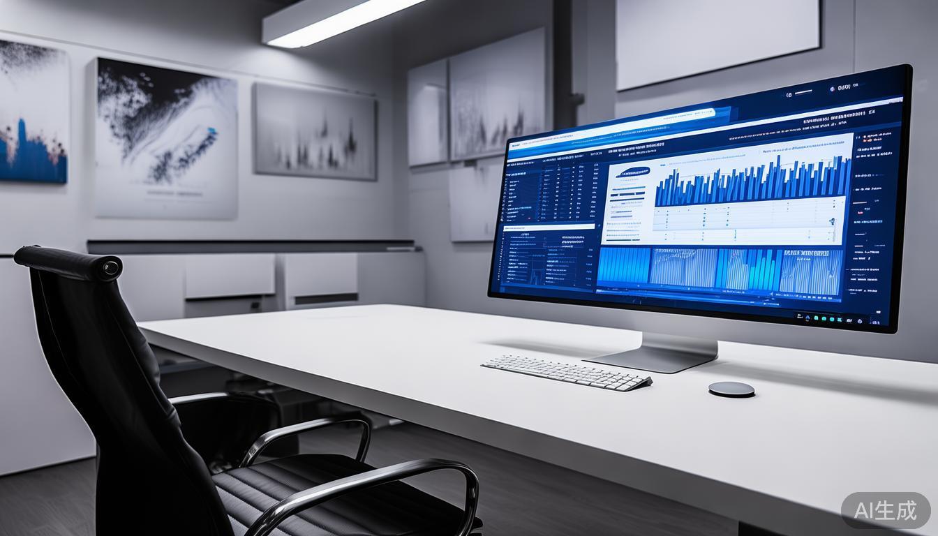 钱包行业市场现状_选择钱包体系_Trust钱包的提款变化与市场适应性分析