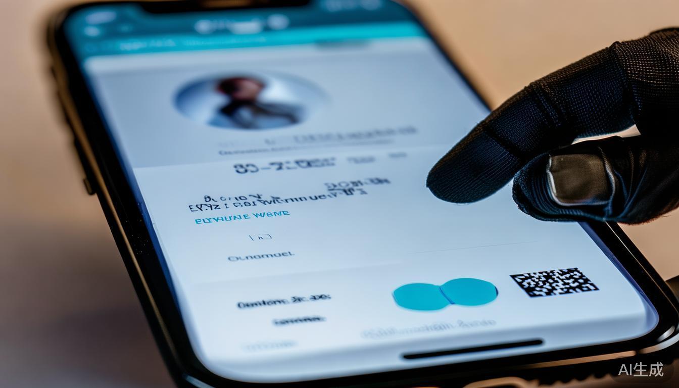 Trust钱包注册隐私指南：如何避免数据泄露，构建安全防护线？