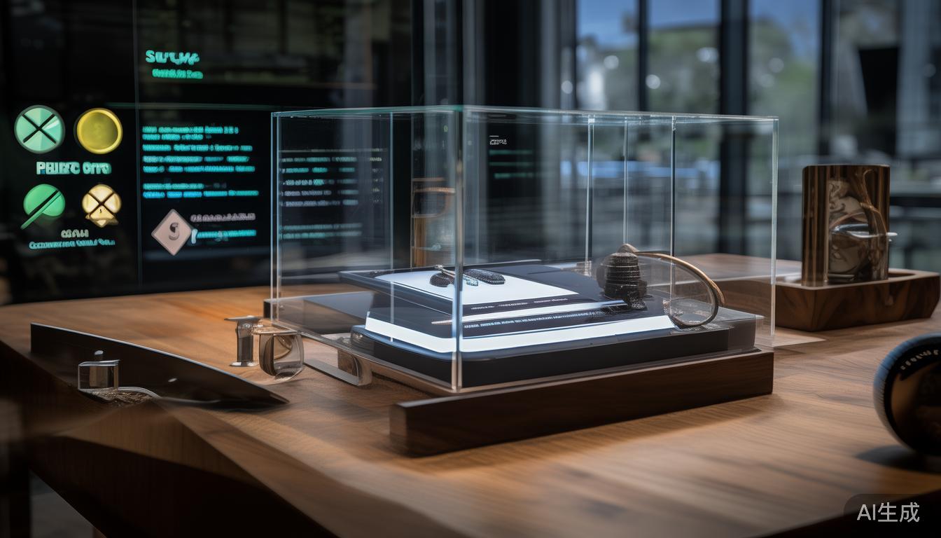 Trust Wallet新手教程：如何安全创建与备份钱包？3个关键步骤详解