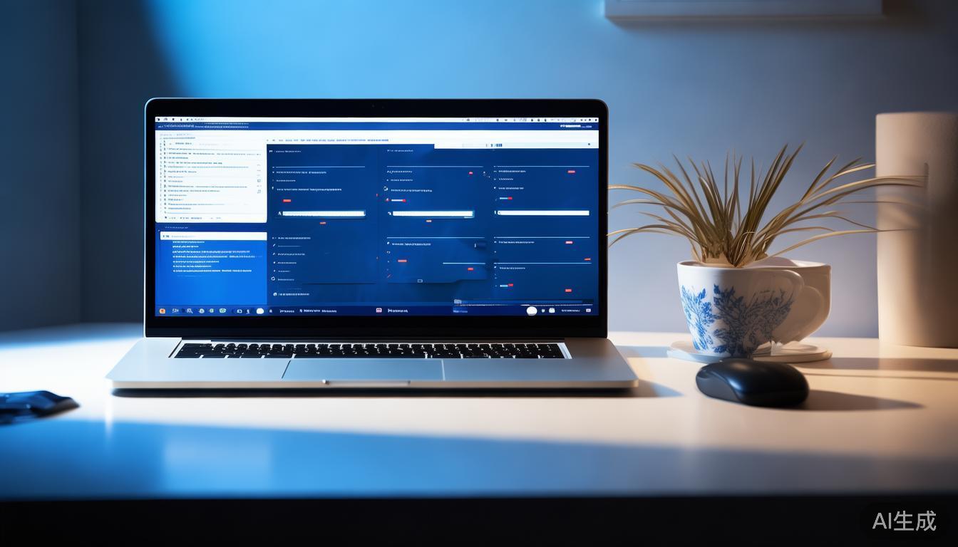 加密货币提币风险大揭秘：如何避免资产损失？三大风险管理要点必看