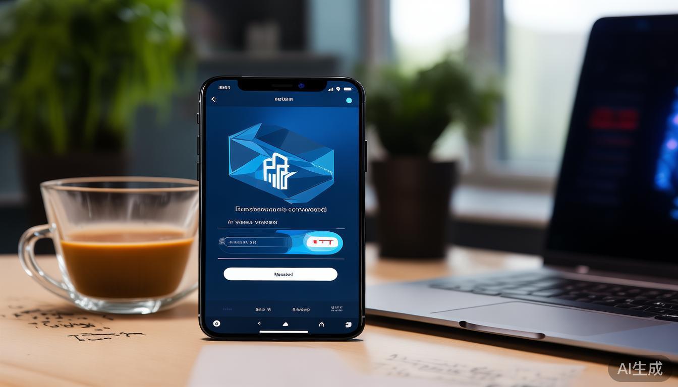 钱包应用程序有什么用途_如何在Trust Wallet钱包支持的应用程序中投资DeFi项目?_钱包项目有哪些