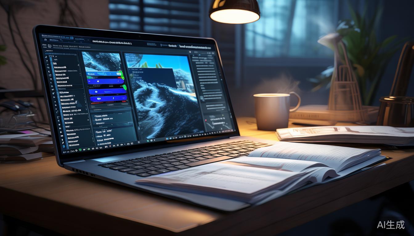 钱包合约地址怎么买币_钱包合约是什么_Trust钱包怎么玩智能合约