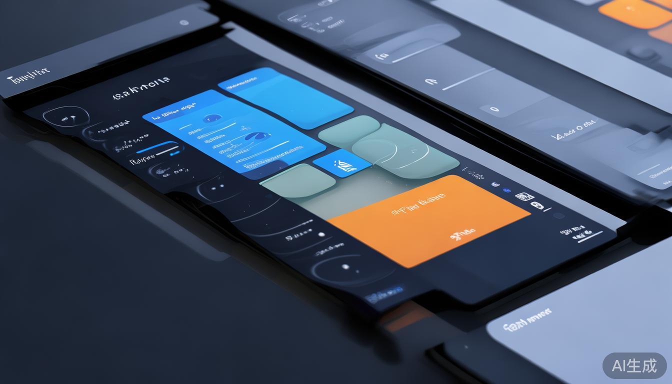 资产包如何获益_资产包怎么玩_如何通过Trust Wallet钱包最新版本设置资产的自动化管理?