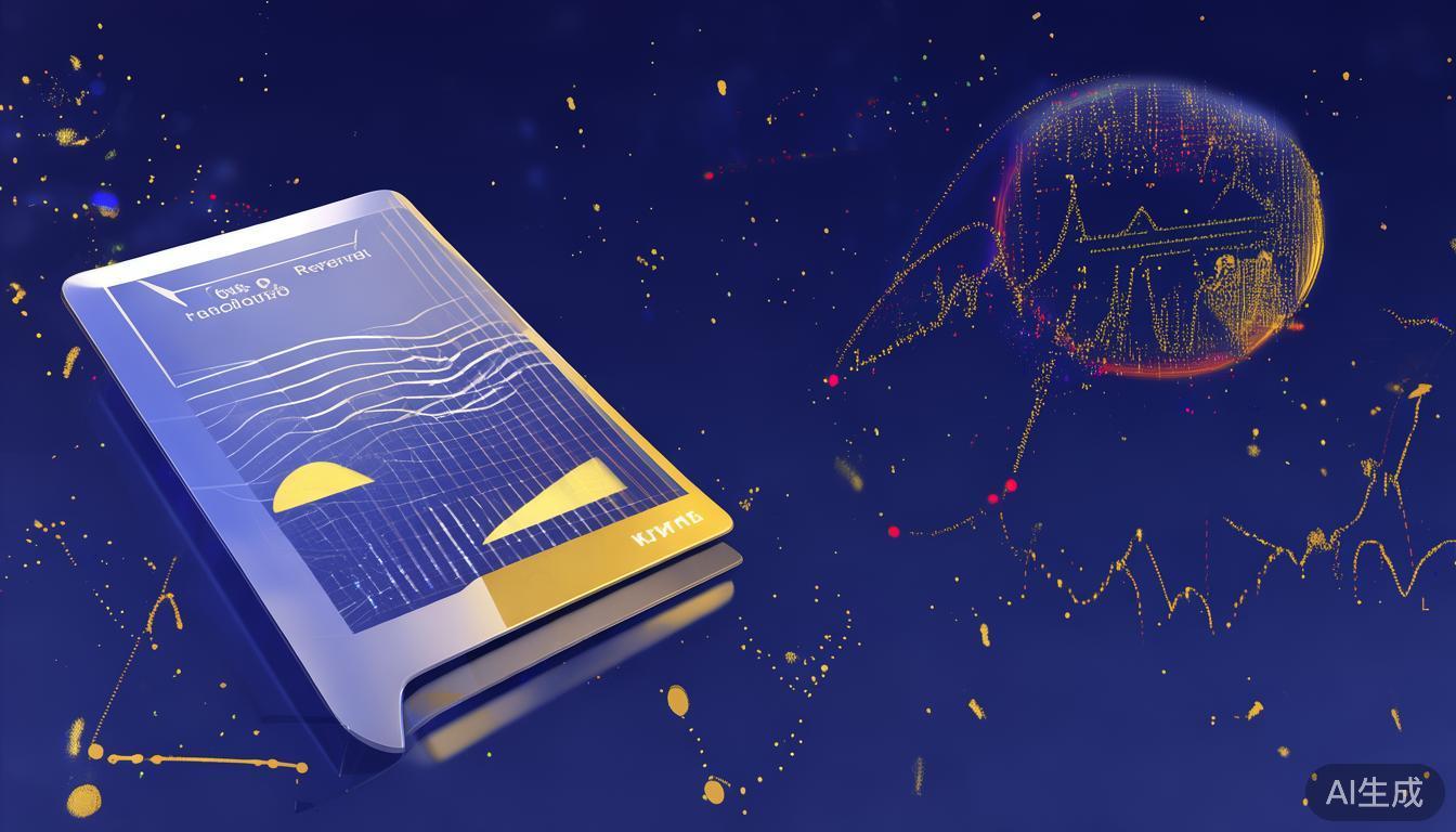 Trust Wallet苹果版的市场稳定性与投资回报_Trust Wallet苹果版的市场稳定性与投资回报_Trust Wallet苹果版的市场稳定性与投资回报