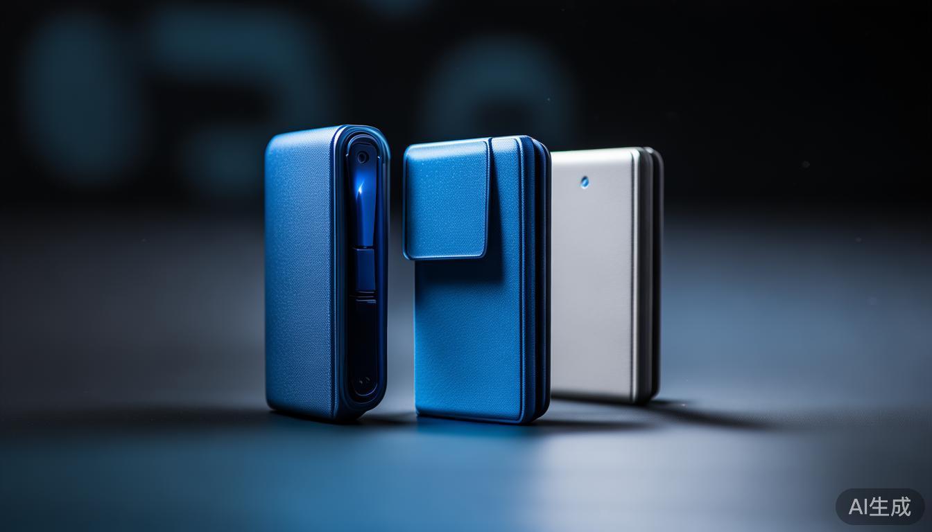 Trust Wallet与其他钱包下载地址的比较_钱包地址app_怎么下载钱包地址