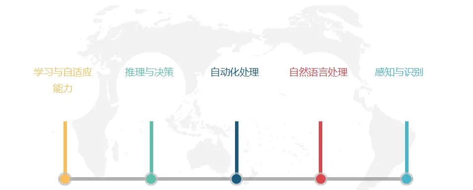 去中心化金融与隐私保护的合作模式_去中心化金融与隐私保护的合作模式_去中心化金融与隐私保护的合作模式