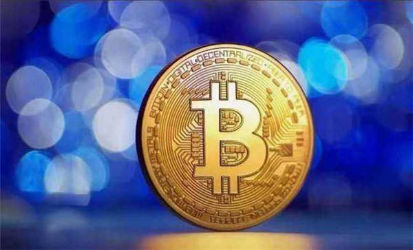 虚拟币流动性池_虚拟币流动性_数字资产的流动性与市场深度：如何影响虚拟货币投资的决策