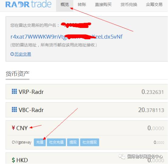数字货币钱包app下载的流程 | 从注册到完成交易的全流程_数字货币交易平台app下载_数字货币钱包排行