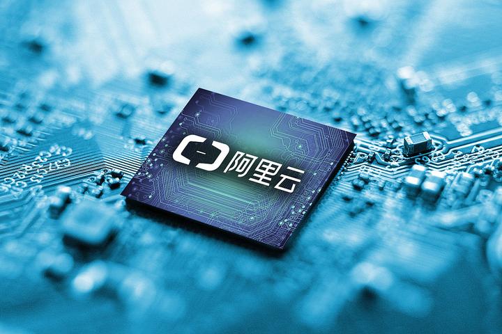 马云和投资人签的合同_马云合作伙伴股份比例_马云与投资者的关系与合作
