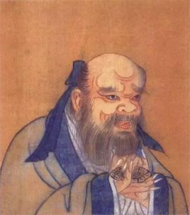 探索鬼谷子：两千年历史争议与研究的深度解析