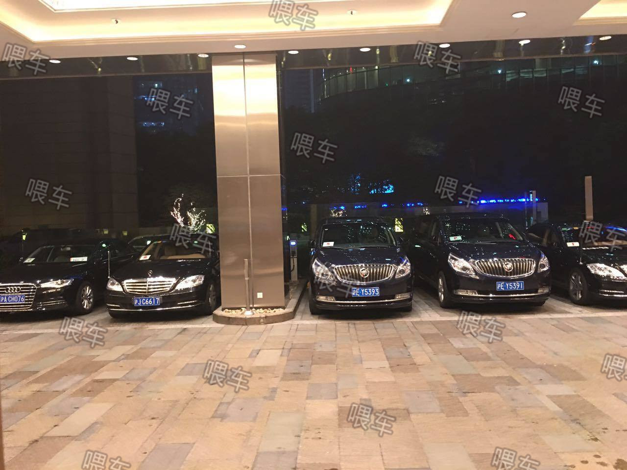 劳斯莱斯特色_劳斯莱斯在全球的奢华车文化_劳斯莱斯汽车文化内涵