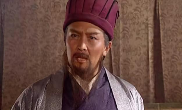 诸葛亮平南中战争_诸葛亮的南征北战：平定叛乱的传奇_诸葛亮平定南蛮