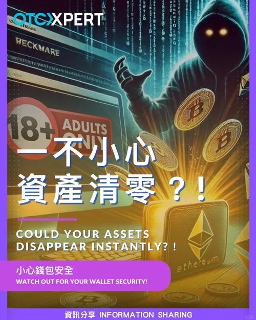 Trust钱包存在安全漏洞，了解并防范保护资产免受威胁