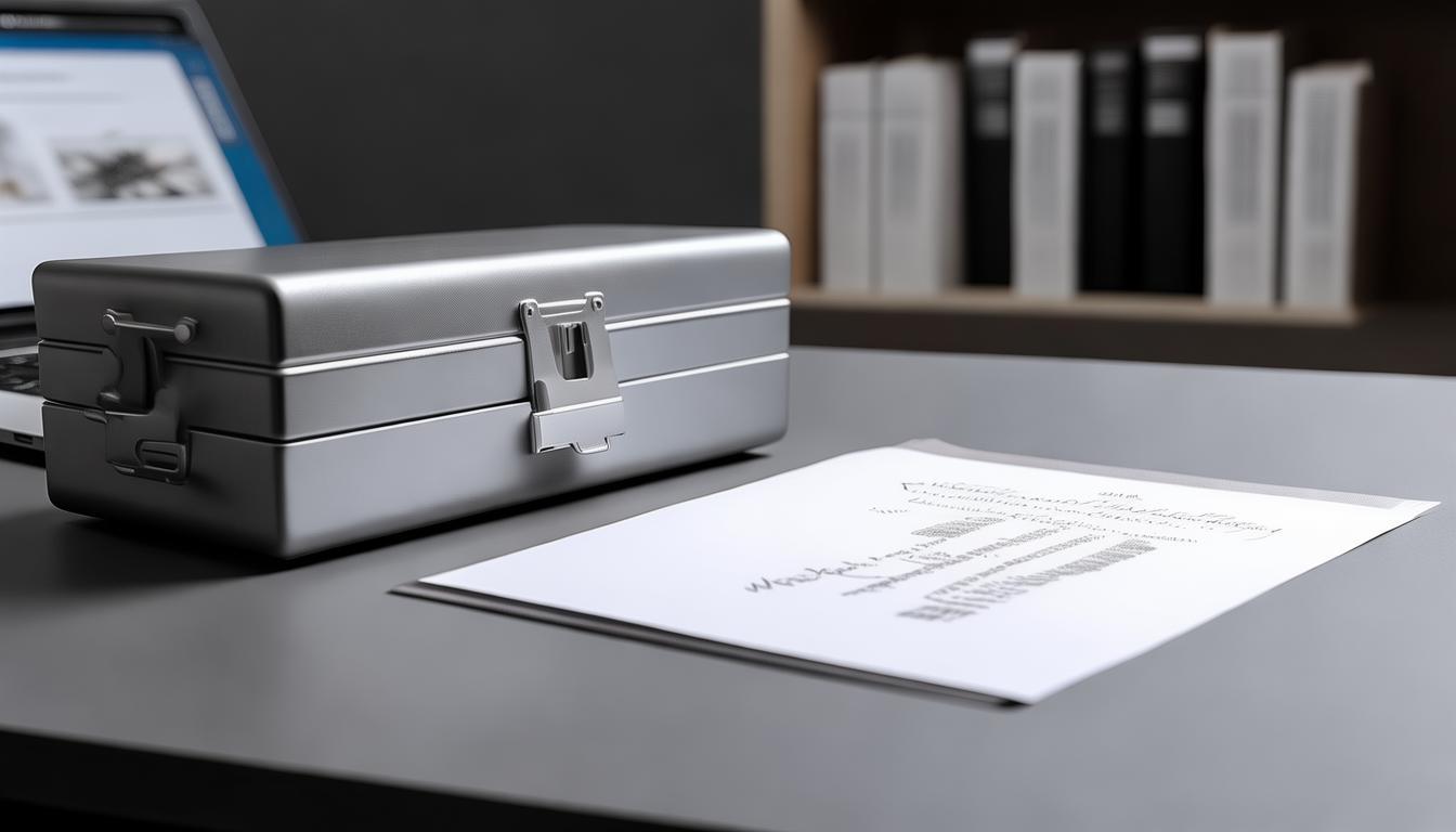 钱包app官网下载安装_确保资金安全：通过Trust钱包官网入口下载后需要做的设置与调整！_钱包官方下载