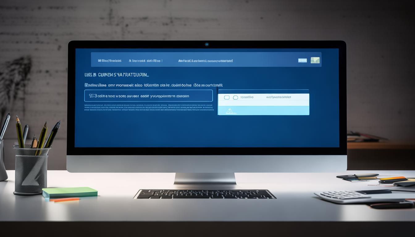 用户分享：下载Trust Wallet后实用的资金管理技巧与成功经验！_资金资源获取途径_资金管理软件