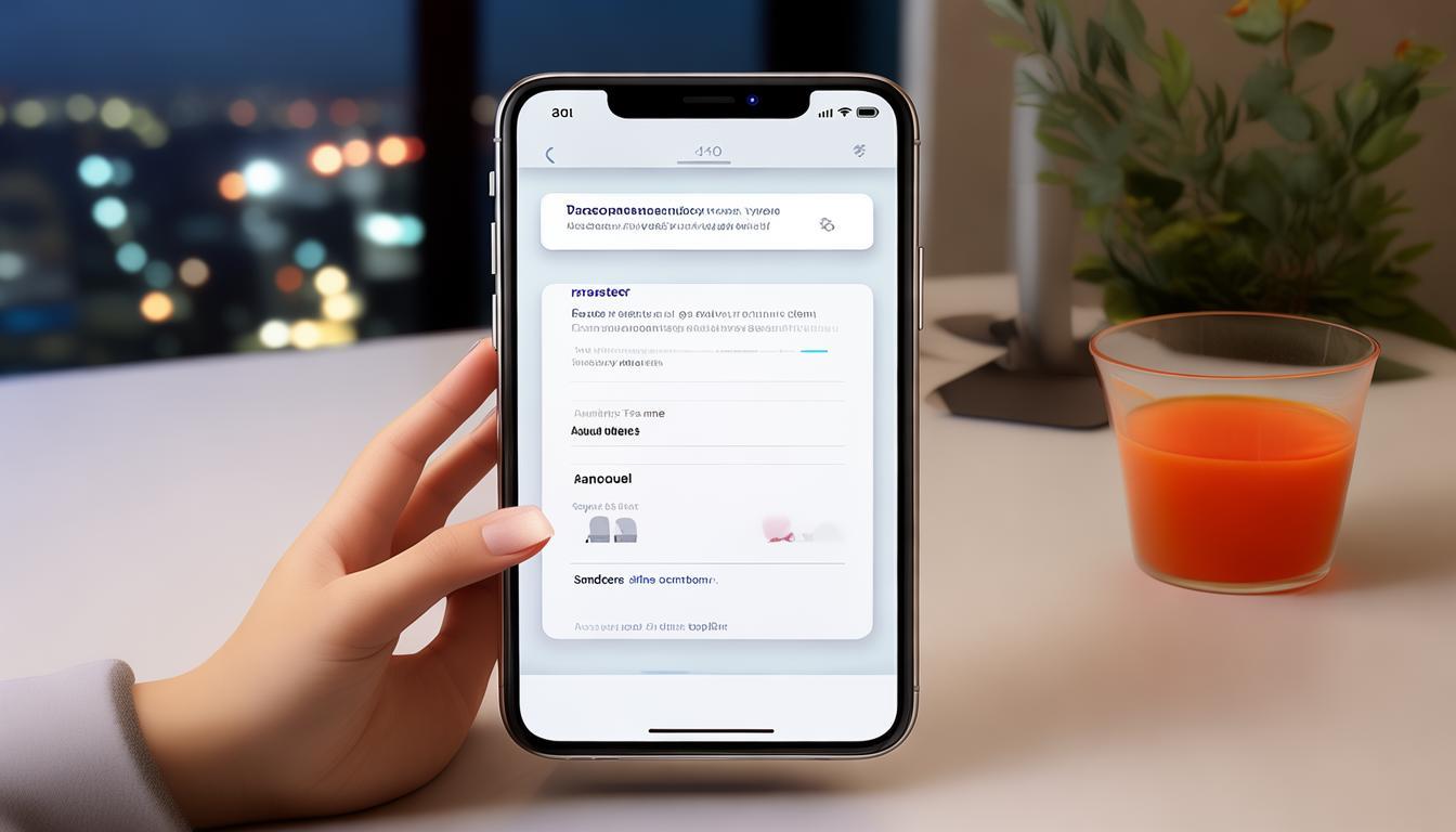 Trust钱包：助力新手与有经验用户畅享便捷加密资产操作