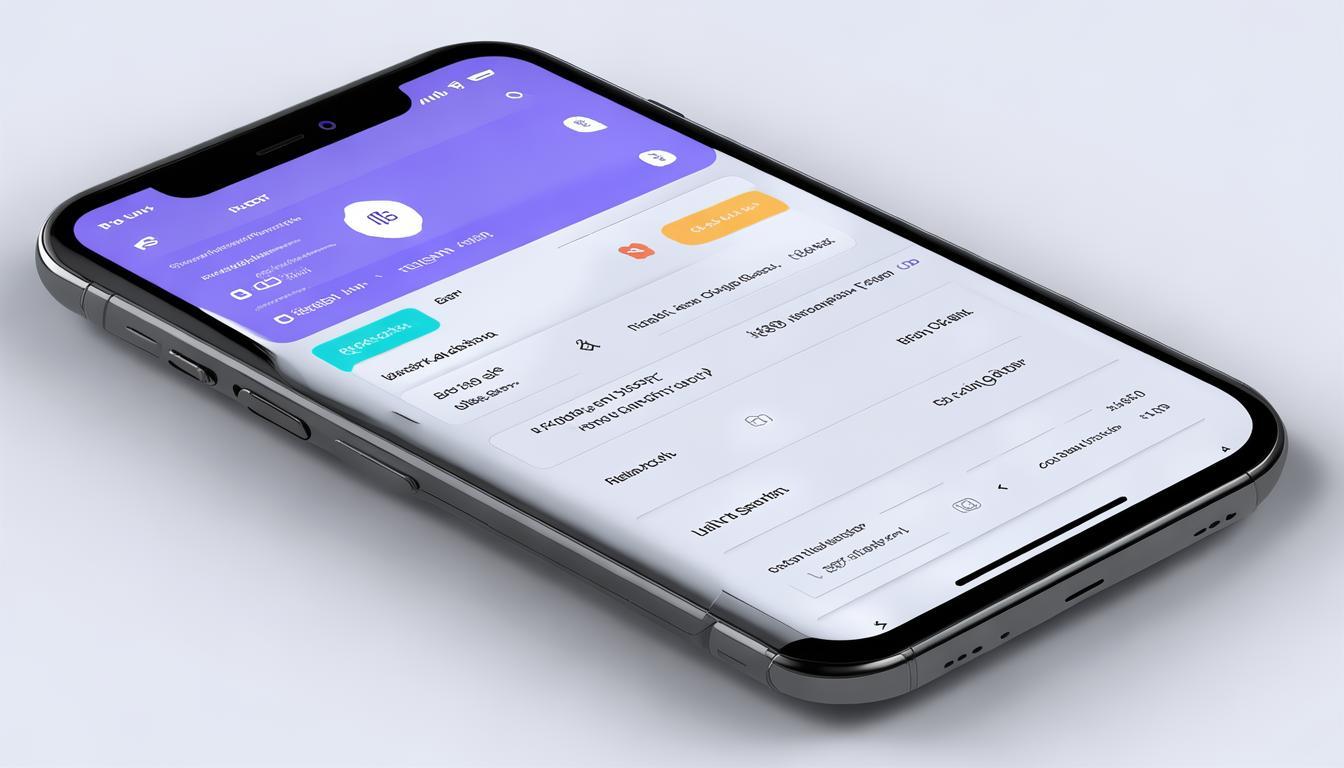 Trust Wallet App：加密货币钱包应用，投资教育与工具两手抓