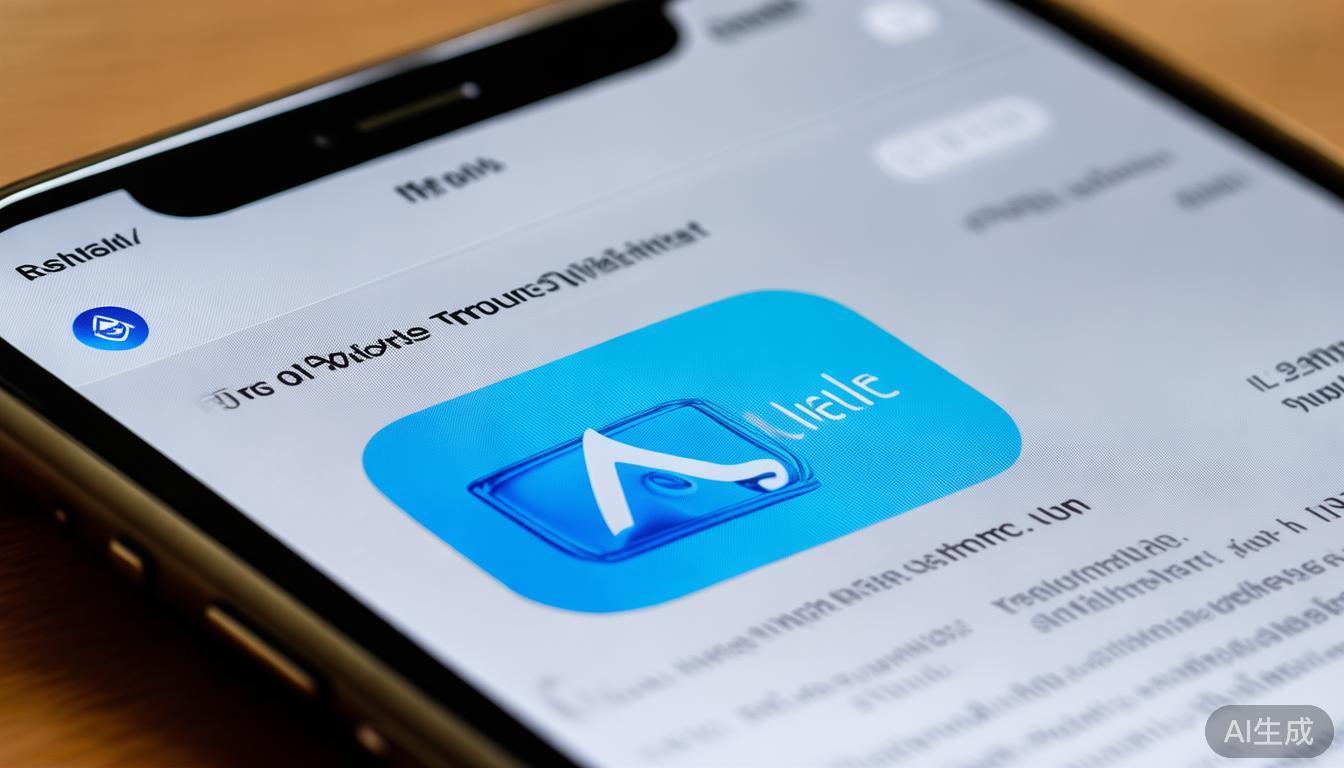 trust钱包下载网站_钱包app下载安装_钱包软件下载