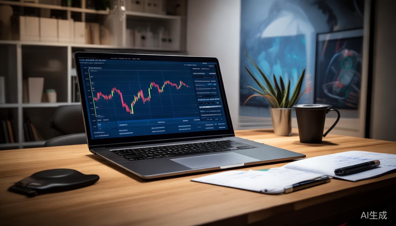 黑龙江民心网诉求中心_河南省民心网诉求中心_Trust钱包用户的去中心化愿景与诉求