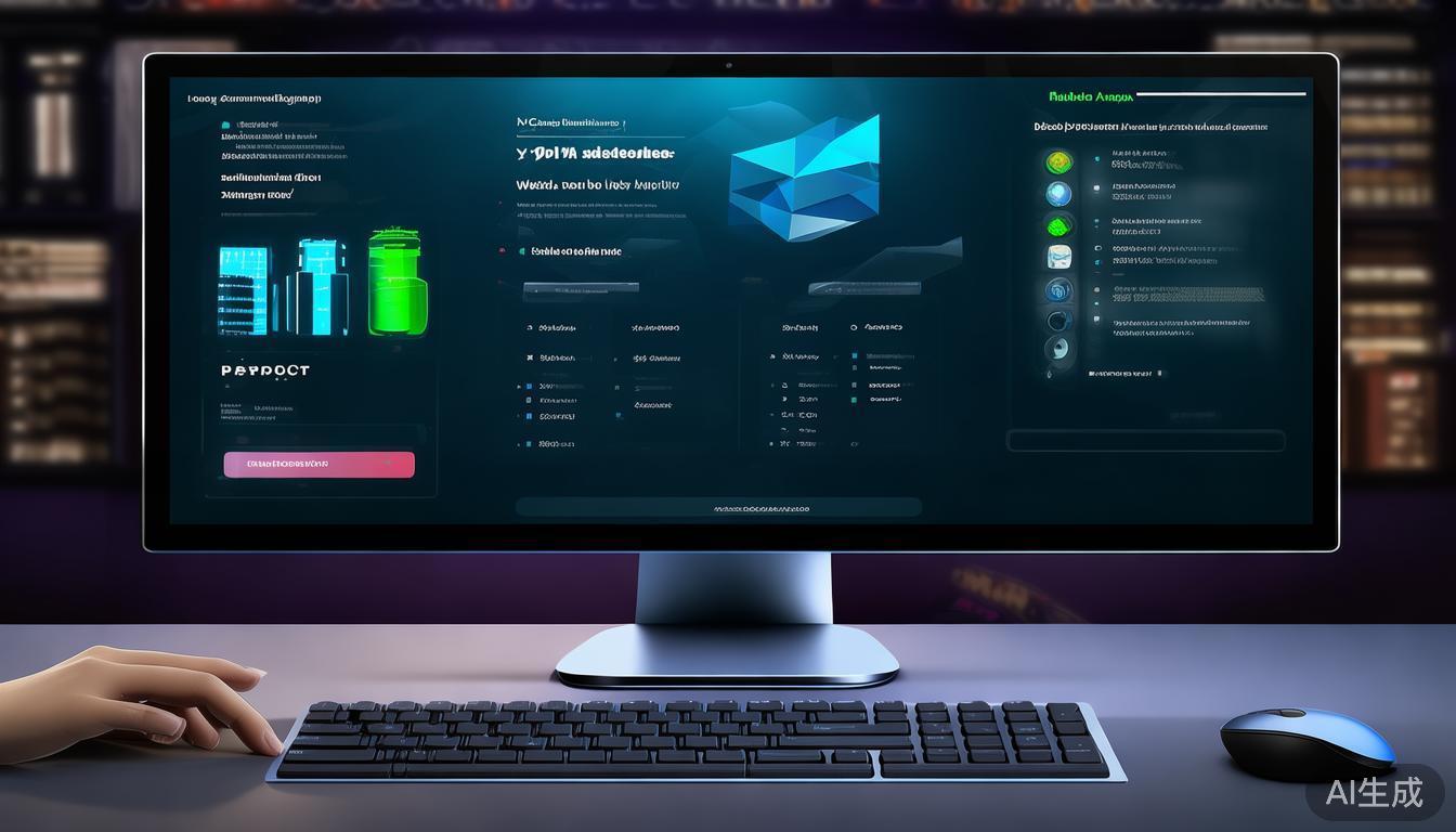 Trust Wallet download success: A user-centric examination_Trust Wallet download success: A user-centric examination_Trust Wallet download success: A user-centric examination