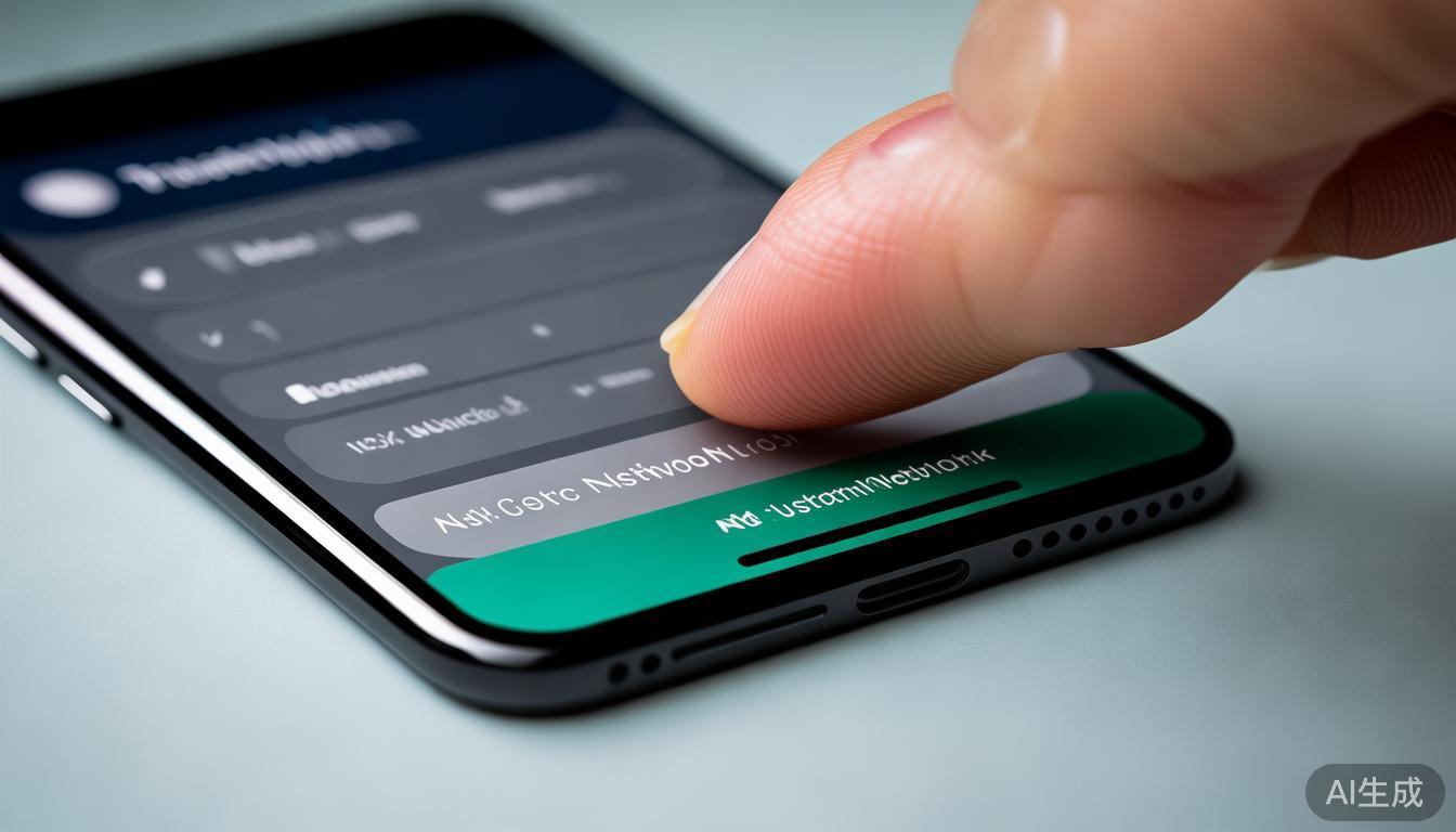 能链钱包_xdai链钱包_Trust Wallet 钱包与Polygon PoS链支持