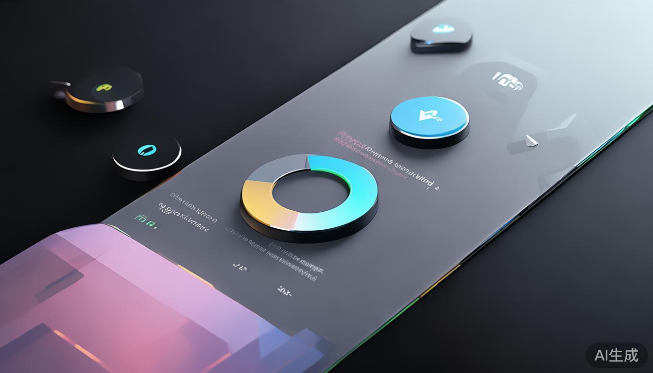 钱包的起源_用户总结:Trust Wallet钱包最新版本下载后的成功故事与启示。_钱包解释