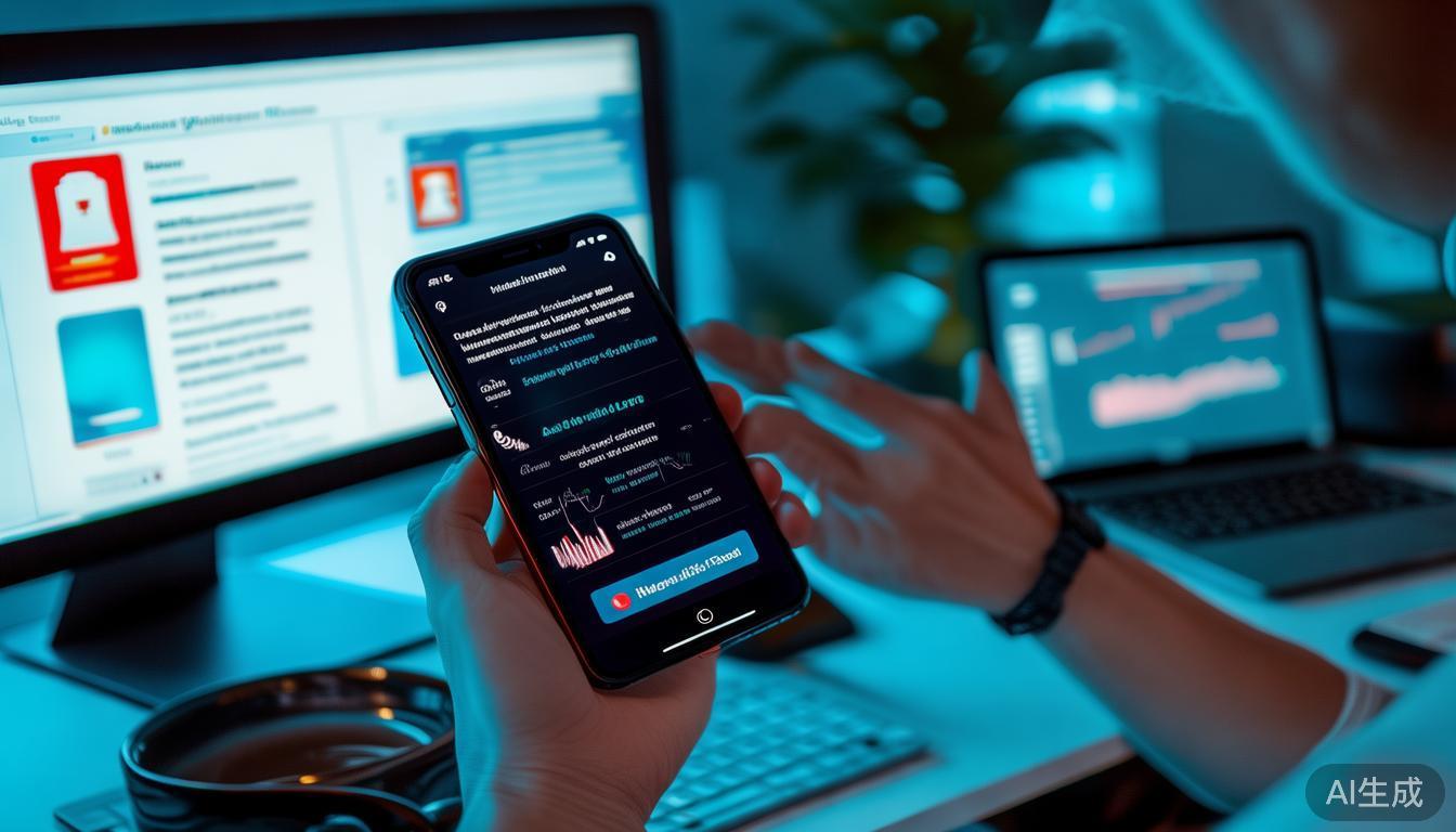 lol体验服下载后不能安装_app用户体验反馈_Trust Wallet下载后的市场反馈与用户体验