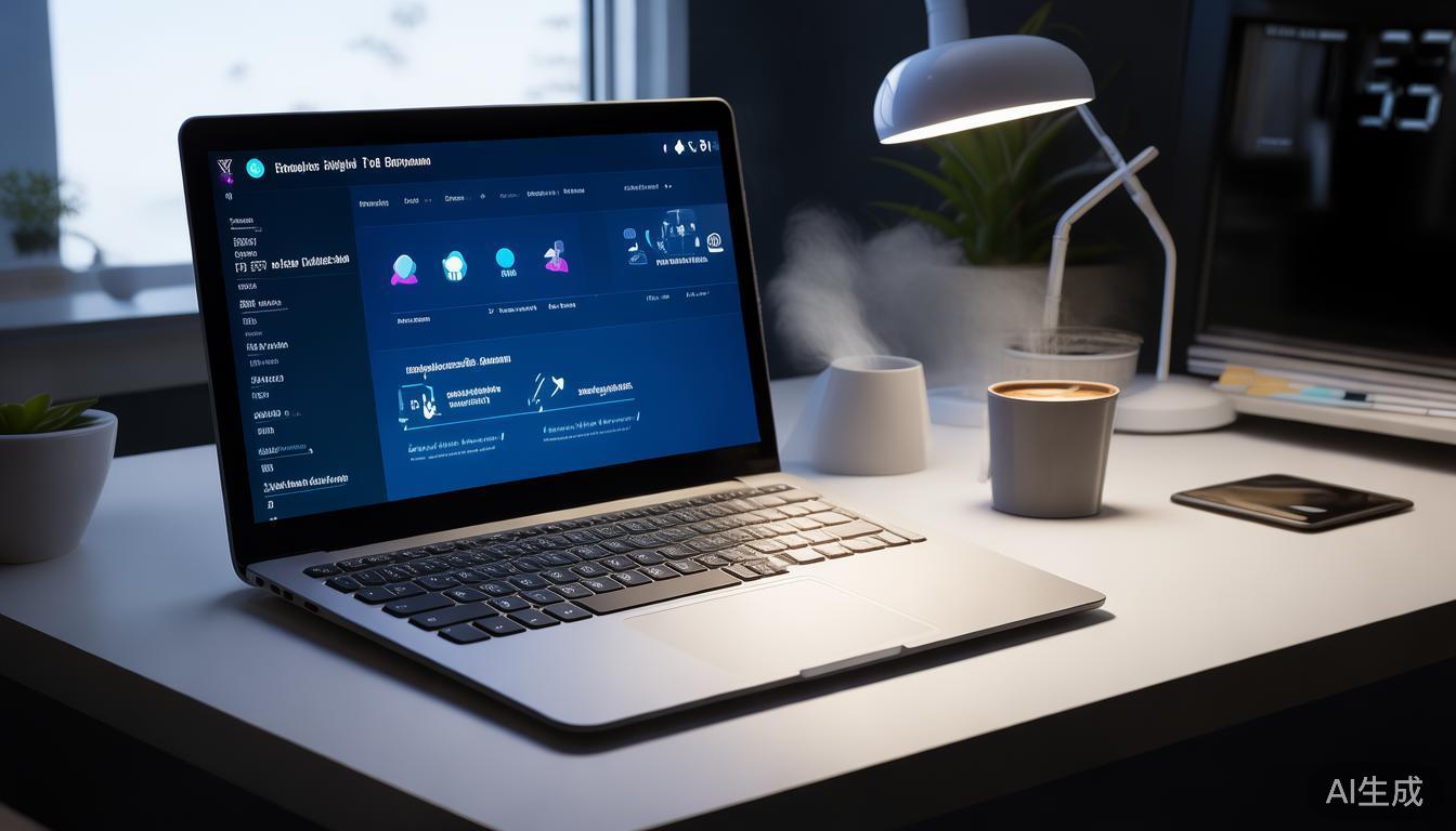 Trust Wallet 官网如何支持数字财富管理？_数字财富注册下载链接_数字财富app