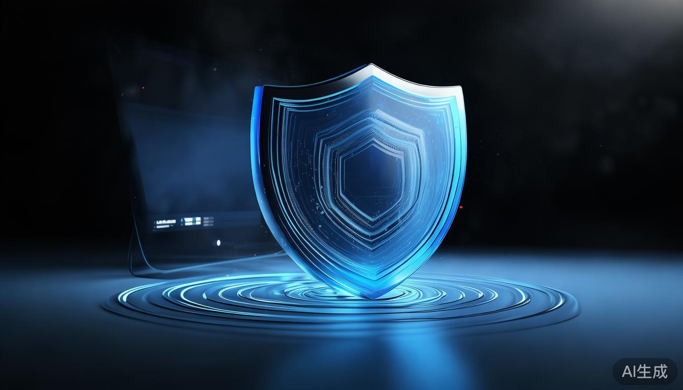 trust冷钱包地址能给别人吗_钱包地址会被追踪吗_钱包地址可以发给别人吗