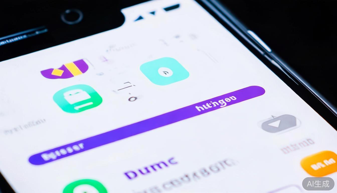 如何通过币安Trust钱包手机版连接交易所?_币钱包安全吗_币钱包怎么使用交易