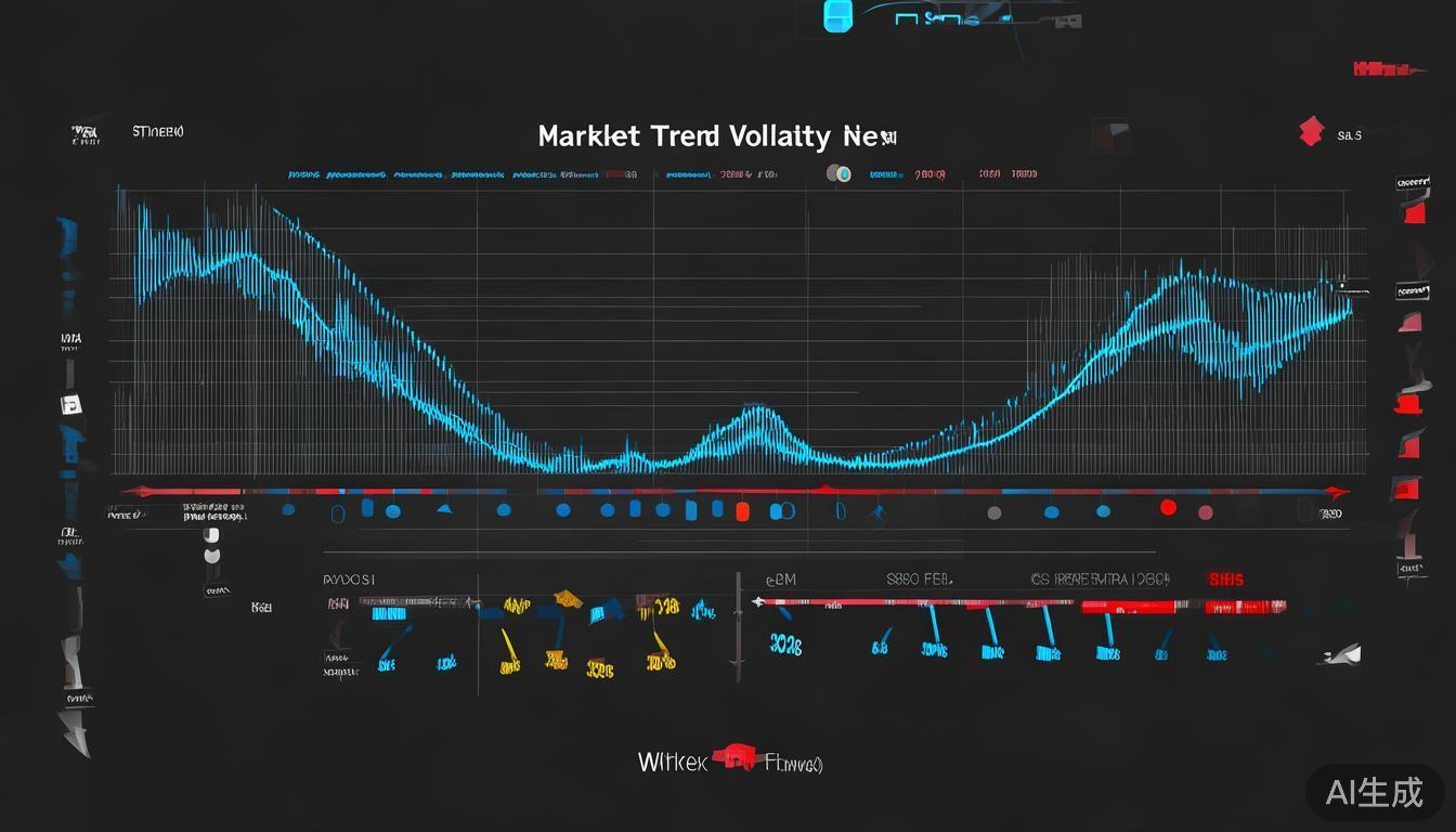 Trust钱包用户资产管理：提现习惯、安全策略与资产增值之道