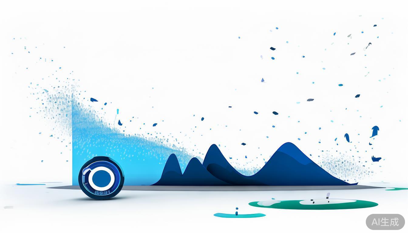 行为反应分为_Trust Wallet的用户行为与市场反应之间的相关性_反应型行为