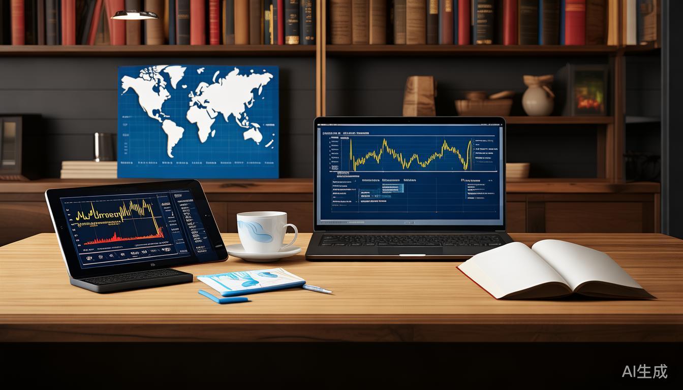 钱包提现是什么意思_Trust钱包的提款选择与市场预测_钱包测试