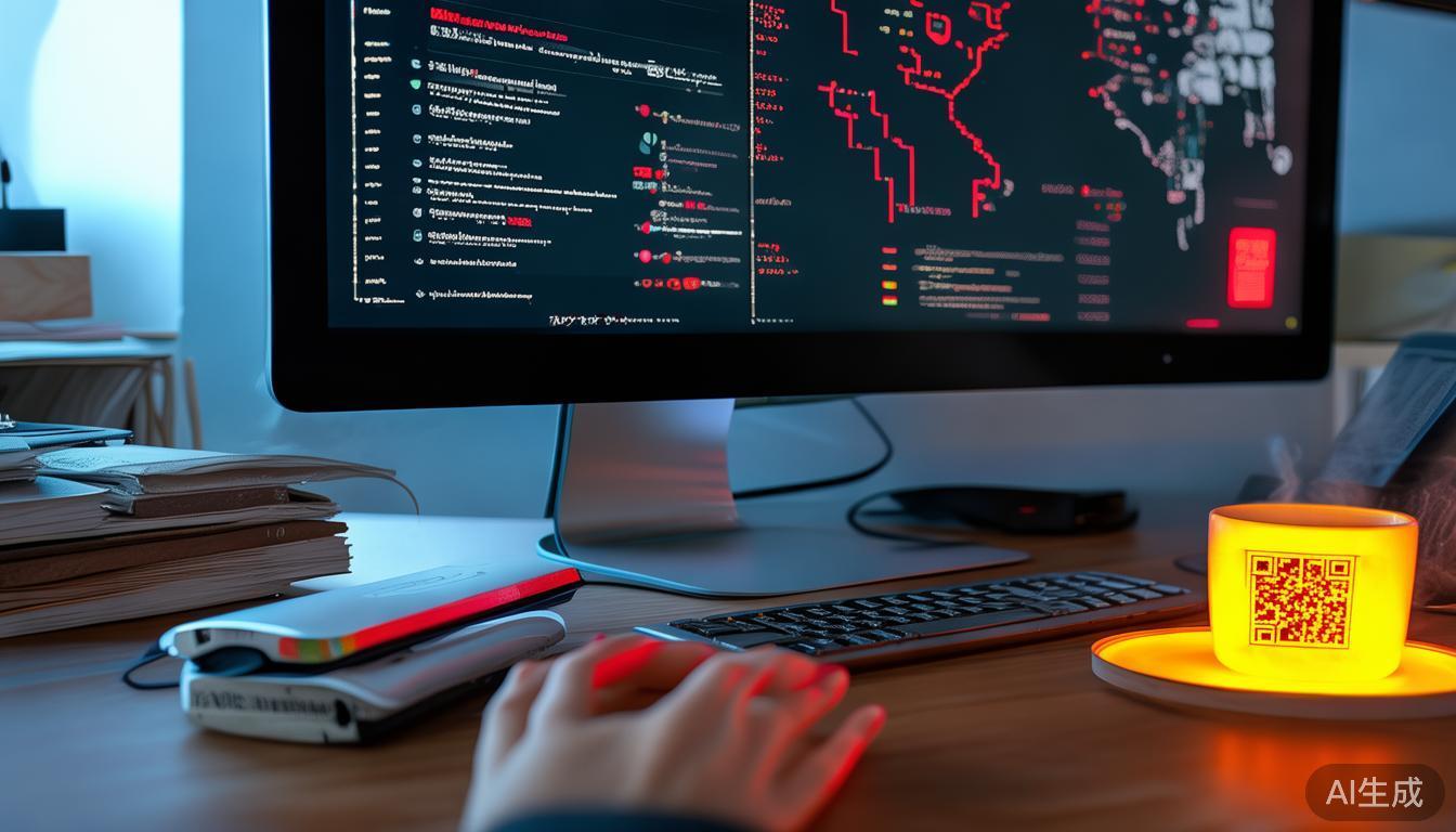 Trust钱包网络费用的变化趋势及其影响_钱包价格影响过高_正交实验能看出影响趋势吗