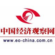 数字货币是多种技术结合_数字货币的多样性：不同币种在全球金融体系中的作用与发展_数字货币金融模型