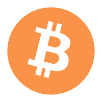 探索比特币与数字货币的奥秘：从区块链技术到去中心化金融的未来