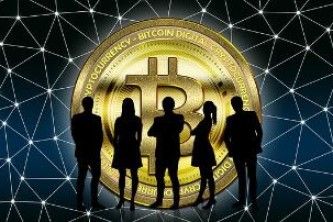 一文了解比特币和数字货币的关系
