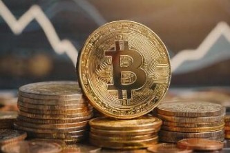 一文了解比特币和数字货币的关系