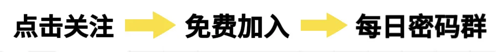 狗狗币及其在未来市场中的地位：趋势与前景分析_狗狗币未来发展趋势_dog前景