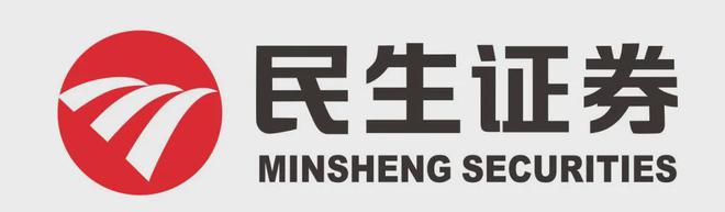 数字货币在银行业中的应用前景_央行数字货币应用场景_数字货币在银行的应用