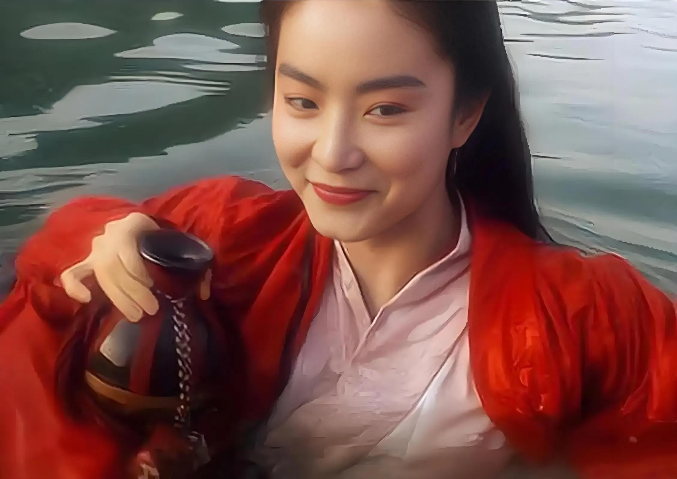 刘德华的电影配乐与音乐贡献_刘德华电影配乐贡献音乐有哪些_刘德华电影配乐贡献音乐是什么
