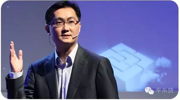 启发丁磊故事成功的例子_丁磊的成功故事与启发_启发丁磊故事成功的启示