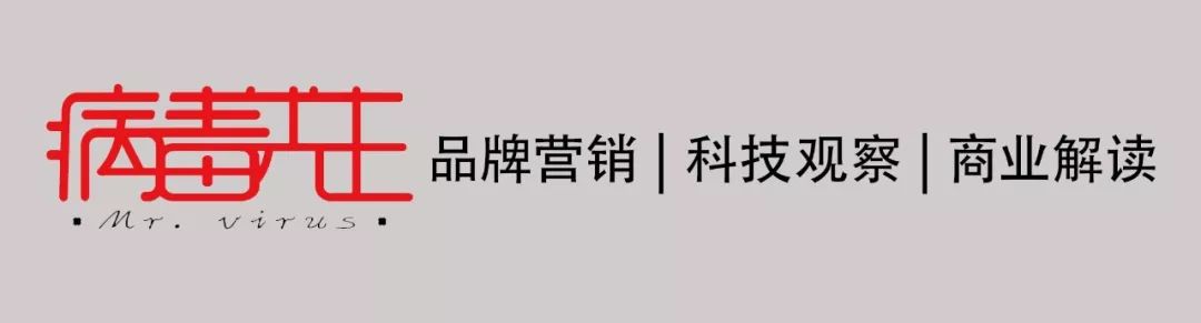 蜂窝交易平台_USDT在蜂窝投资中的优势_蜂窝币有什么用途