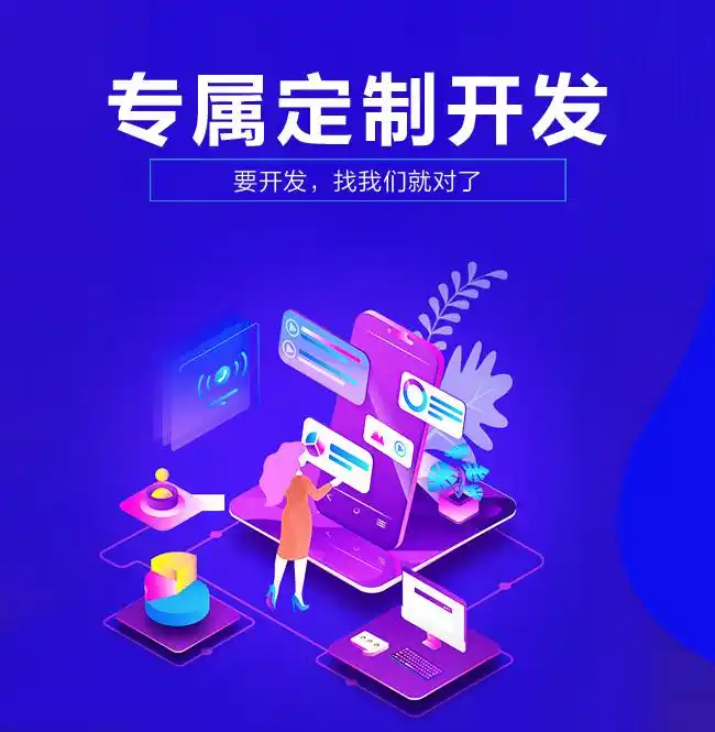 数字货币购物_数字货币让消费信息更透明_数字货币如何提高消费者交易体验