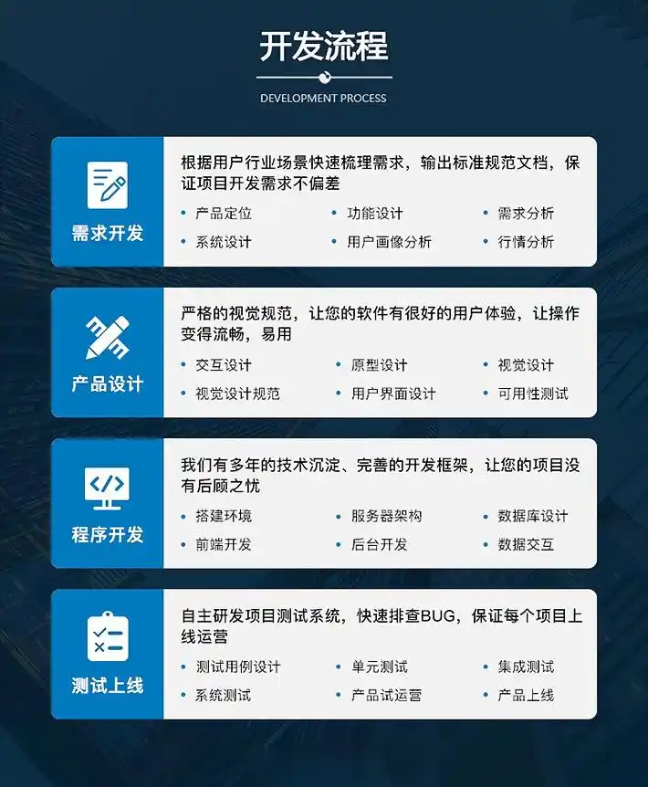 数字货币如何提高消费者交易体验_数字货币让消费信息更透明_数字货币购物