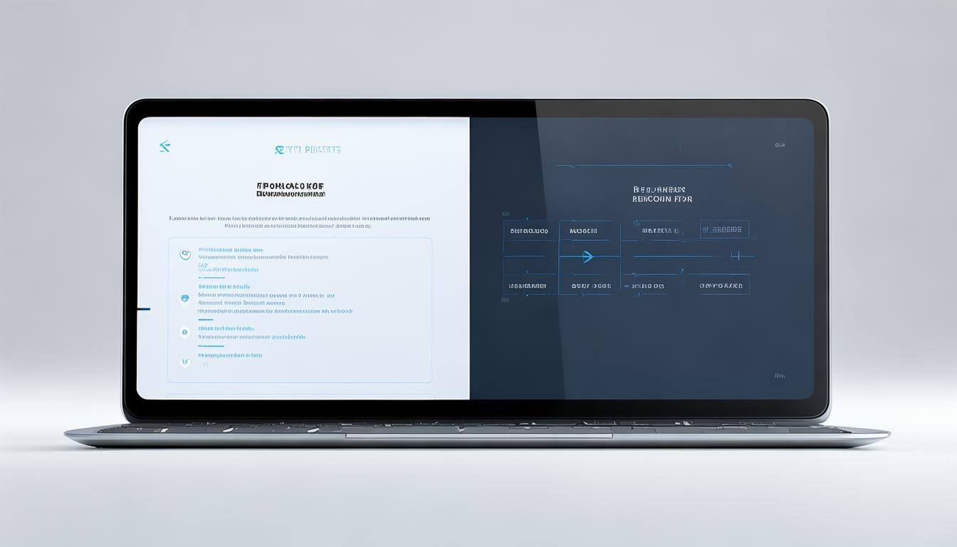 Trust Wallet：功能独具特色，支持多链资产，安全便捷的加密钱包