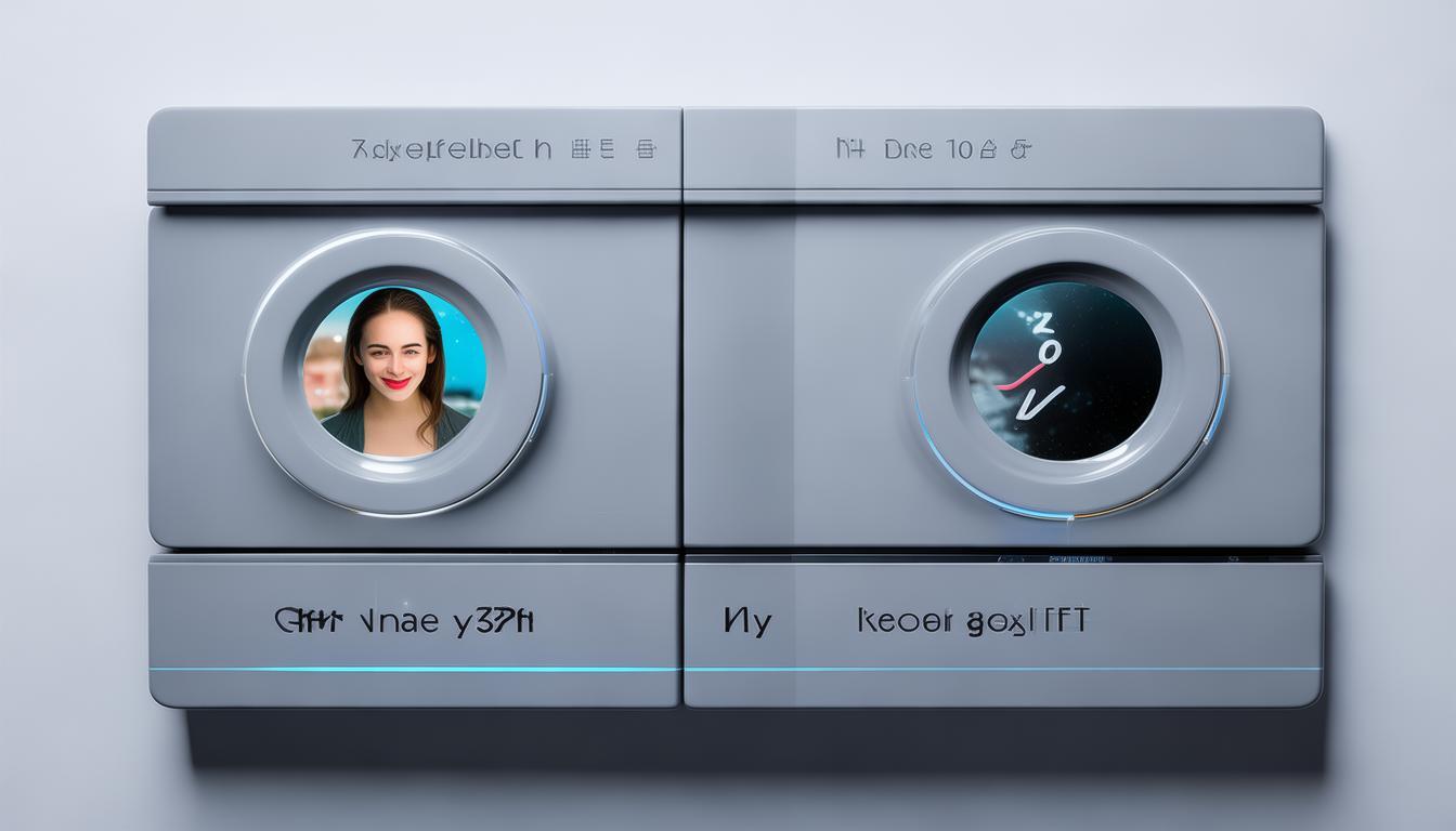 Trust Wallet App新功能来袭！跨链交易与NFT市场集成超实用