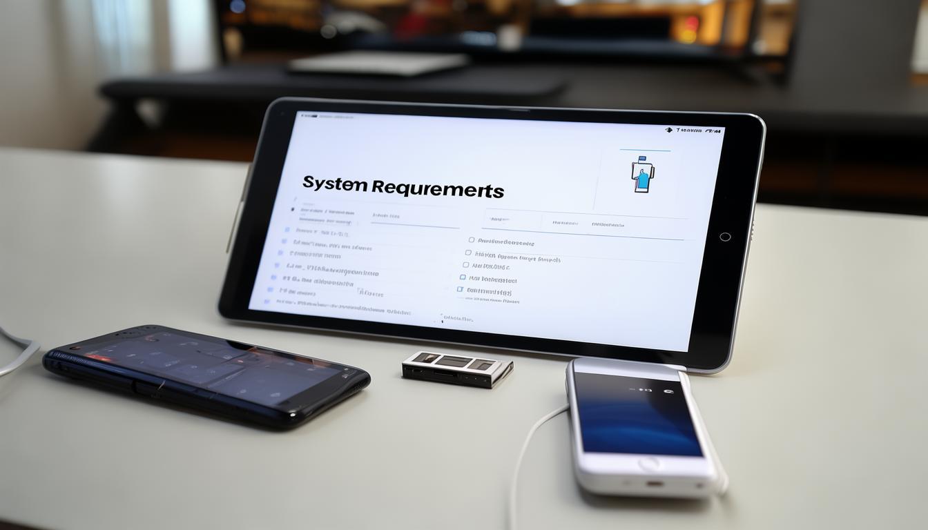 Collectively understanding Trust Wallet's download environment Trust Wallet：知名加密货币钱包，下载环境很关键，选对平台很重要