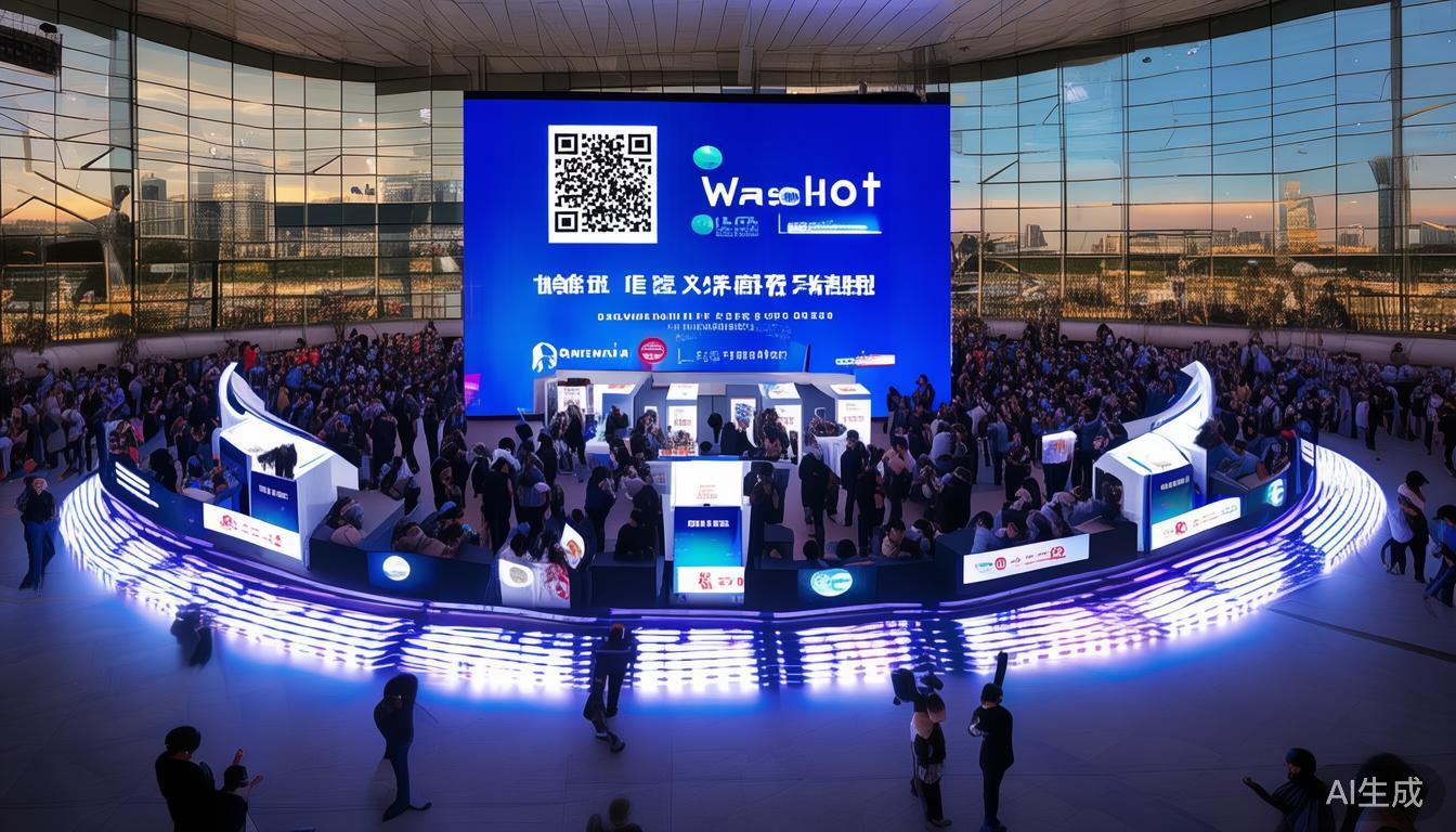 众筹型活动是什么_Trust Wallet下载中的众筹形式与用户参与_当前众筹模式存在的问题